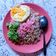 Cooksnap dari HI-Dapoer untuk resep Nasi goreng kampung