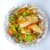 Cooksnap dari Cookingheals untuk resep Ikan Kukus dengan Sayuran