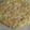 El cooksnap de damaris douchin cuando hizo Tortilla de Papa.