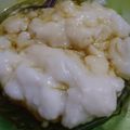 Cooksnap dari Sri murni Rahayu untuk resep Bubur sumsum metode 5.30.7