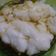 Cooksnap dari Sri murni Rahayu untuk resep Bubur sumsum metode 5.30.7