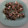 El cooksnap de talivanito cuando hizo Calamares salteados con ajo y perejil.