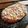 El cooksnap de Toni Martín cuando hizo Coca de anís, crema y piñones v2.