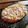 El cooksnap de Toni Martín cuando hizo Coca de anís, crema y piñones v2.