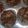 Cooksnap dari Susan Susanti untuk resep Muffin Gandum Pisang Coklat (Tanpa Mixer)