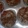 Cooksnap dari Susan Susanti untuk resep Muffin Gandum Pisang Coklat (Tanpa Mixer)