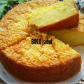 Cooksnap dari Indah Dhuhita Purwokanti untuk resep Bolu jadul lembut