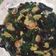 Cooksnap dari Isnanda Azzahra15 untuk resep Tumis tokol cabe ijo