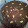 Cooksnap dari Ibrani Saragih untuk resep Pennylane Brownies
