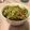 Cooksnap của sophiecancook khi họ làm theo món Salad quả bơ Mexico (Guacamole )