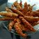 Cooksnap dari أليفه هرياني untuk resep Udang goreng oat mayo