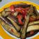 Cooksnap dari visamaulina untuk resep Oseng terong paprika kecap asin