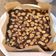 Cooksnap dari Ichadhi untuk resep Shiny and fudge brownies