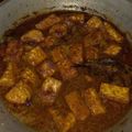 Cooksnap dari anggizen untuk resep Semur Daging Sapi Empuk
