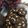 Cooksnap dari Rizka Nur Farida untuk resep Chocolate Cookies Ala Goodtime Kw