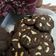 Cooksnap dari Rizka Nur Farida untuk resep Chocolate Cookies Ala Goodtime Kw