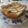 El cooksnap de saritanisha cuando hizo Tarta de manzana.
