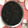 El cooksnap de Luigi Tribano cuando hizo Arroz negro con chipirones y sals alioli.