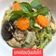 รูป Cooksnap ของ POMMY KITCHEN เมื่อเขาทำ แกงอ่อมไก่ใส่วุ้นเส้น​ บ้านๆของคนต่างแดน