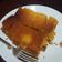 Cooksnap dari Fanny Yahya untuk resep Bolu labu kuning/waluh simple no mixer