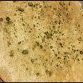 صورة من mj، شاركها بعد تجربة وصفة بسبوسه الطازج يمم 🍴🍽😋