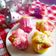 Cooksnap dari Regeena_123🌷 untuk resep 08. Bolu kukus mekar 4