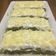 Cooksnap dari Angdy Erna untuk resep Cak e green tea kukus