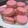 El cooksnap de Maria Florencia Escoda cuando hizo Clásicos!! Alfajores de Maicena.