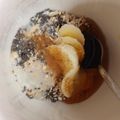 Cooksnap από Δέσποινα Καρπούζα στη συνταγή Overnight oat milk!!!