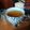 Cooksnap de 𝒳𝓇𝓊𝓈𝑜𝓊𝓁𝒶 𝒦𝑜𝓃𝓉𝑜𝓅𝑜𝓊𝓁𝑜𝓊 sur la recette Infusion de Graines de Fenouil et Badiane 🍵🫖