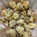 Cooksnap dari Yanti untuk resep Cumi goreng tepung