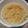 El cooksnap de Patricia Moyes cuando hizo Hummus de Berenjena.