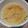 El cooksnap de Patricia Moyes cuando hizo Hummus de Berenjena.