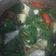 Cooksnap dari talita untuk resep Sayur Asem Surabaya