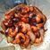 Cooksnap dari dian untuk resep Udang Saus Mentega