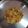 foodie bakya's cooksnap of when they made கீரை சாதம் (Keerai satham recipe in tamil).