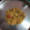 foodie bakya's cooksnap of when they made கீரை சாதம் (Keerai satham recipe in tamil).