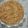 El cooksnap de Analia Weingart cuando hizo Tarta de dulce de leche y coco.