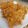 Cooksnap dari Citra Haries untuk resep Tempe goreng Kremes