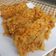 Cooksnap dari Citra Haries untuk resep Tempe goreng Kremes