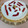 El cooksnap de toni_zamora cuando hizo Cheesecake de salmón y lima.