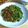Cooksnap dari Diah Ayu AP untuk resep Ca Buncis Tahu Daging Sapi