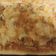 嬌嬌 的 手工披薩 pizzas cooksnap