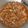 Cooksnap dari Cici Wulan Nurhamah untuk resep Semur daging slice