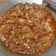 Cooksnap dari Cici Wulan Nurhamah untuk resep Semur daging slice