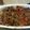 edna.reed.9's cooksnap of when they made Crock Pot Roast.