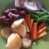 Cooksnap dari sekarwati untuk resep Selat Solo