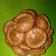 Cooksnap dari Elia Bistio untuk resep Kue cucur gula merah