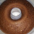 Cooksnap dari Lastri Sinaga untuk resep Brownies kukus sederhana tanpa mixer