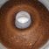Cooksnap dari Lastri Sinaga untuk resep Brownies kukus sederhana tanpa mixer